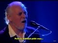 Procol Harum - A whiter shade of pale (Subtítulos ...