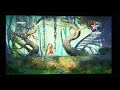 Krishn Hai Vistar Yadi Toh Radha Krishn