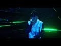 KSI - Madness (Live Performance)