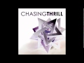 Chasing Thrill - Southern Sun - Forgive Forget ...