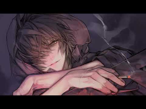 Slow Damage / スロウ・ダメージ - il