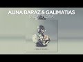 Alina Baraz & Galimatias - Urban Flora