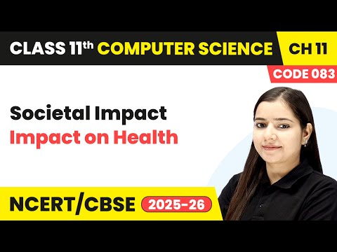 Class 11 Computer Science Book Overview Course Code 083 NCERT CBSE 2025 26