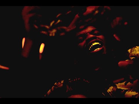 The Scythe Presents: Lit Effect ft. Denzel Curry, Bktherula & LAZER DIM 700 (Official Video)