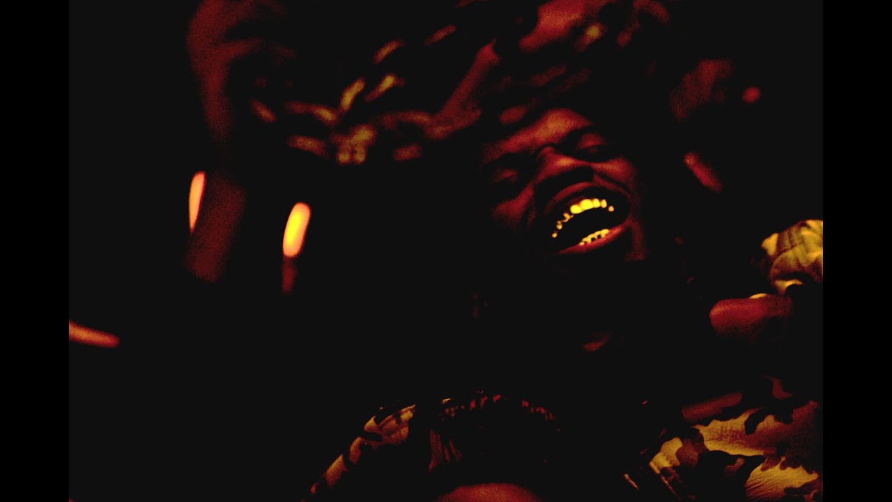 YouTube video thumbnail - Click to play