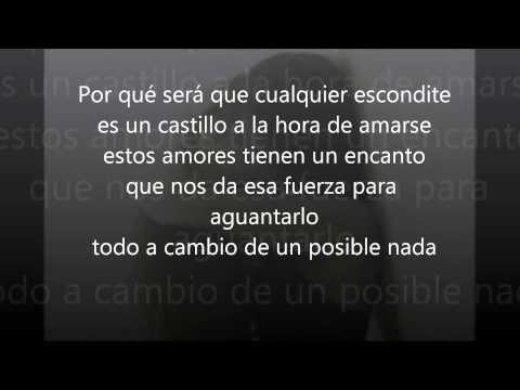 Porque será-Alvaro Ricardo (salsa)letra
