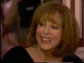 Days Of Our Lives Vivian Gives Sami Some Advice In Love 1998