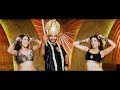 Chinnadho Vaipu | Brindavanam Video Song