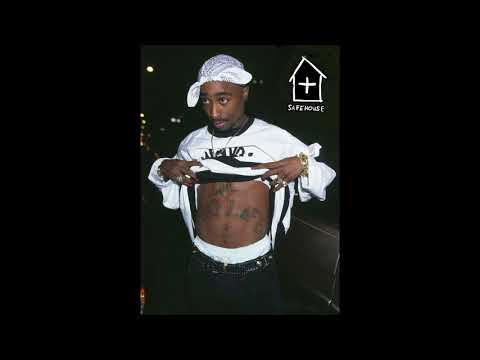 eSSteban   Prawda (prod. Novmber)