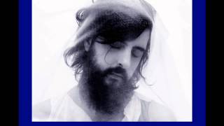 SCOTT MATTHEW - Love Will Tear Us Apart