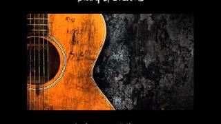 Diary of Dreams - Amok