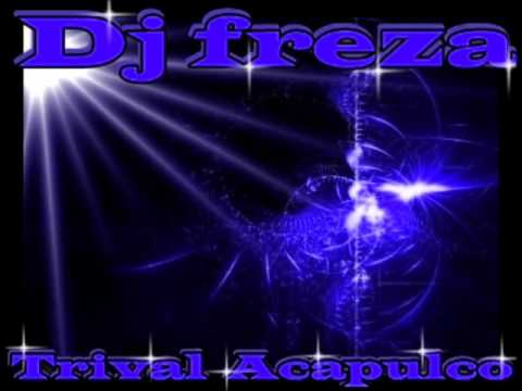 dj freza ole ole.wmv