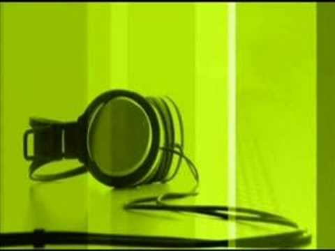 John Revox - Music In My Head (Ricktown Remix)