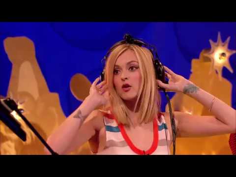 Watch lagu Images Videos Celebrity Juice On Tv, Watch Images Celebrity Juice On Tv free Watchn, video klip Celebrity Juice On Tv