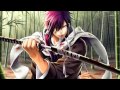 Nightcore Exhale Amaranthe