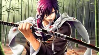 Nightcore - Exhale (Amaranthe)