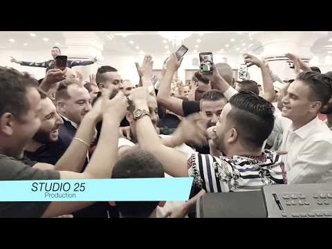 Cheb Fares 2019 Darou Fina Di3ayat دارو فينا دعايات Avec Hassouna CicinYo (Clip Live)