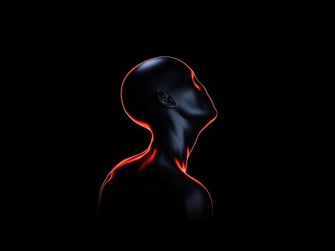 *FREE* UK DRILL x POP SMOKE x OBLADAET x OG BUDA Type Beat - 'FAYGO' (prod. ₽enny Wipe)