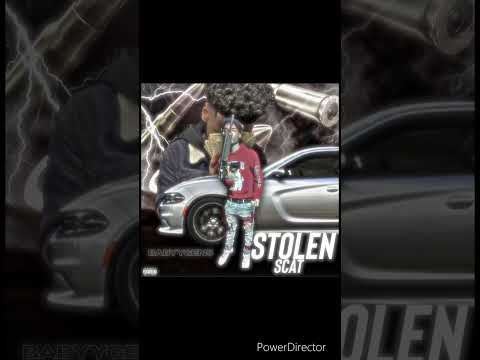 BabyGen5 - Boppers & Gunners Unreleased 🔥🏚️