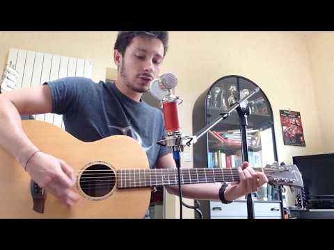 The Days Of Pearly Spencer - The Avengers