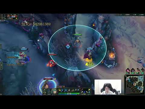 🔻 Hanql Ezreal vs Lucian - Hanql Ezreal Guide