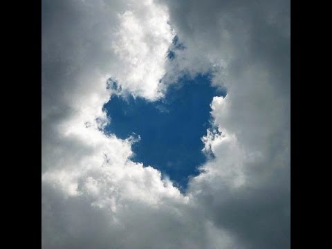 Peter Cardarelli "Going Out Of My Head"(randazzo,weinstein)