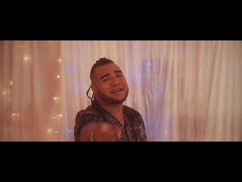 NANDINHO SEMEDO - PENSAMENTO DO DIA