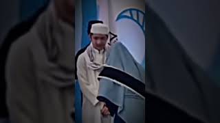 Download lagu jaga pandangan ny ya bib🥰 #habib Alwi Assegaf#maaf jarang online mp3 Download lagu jaga pandangan ny ya bib🥰 #habib Alwi Assegaf#maaf jarang online mp3