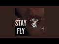 Three 6 Mafia - Stay Fly (slowed)
