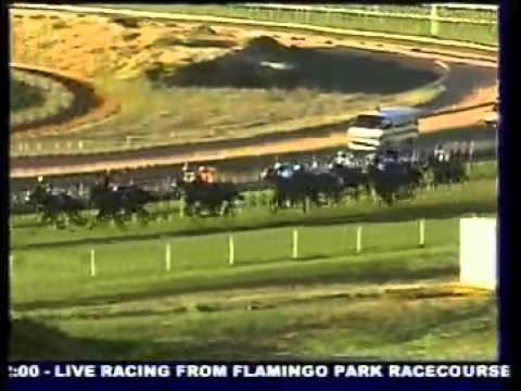 2012-09-29 Turffontein - race 10