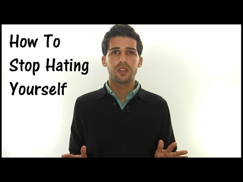 easiest way to kill yourself reddit easiest way to kill yourself reddit