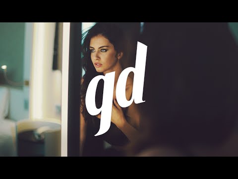 Raziel - Nunca Es Tarde