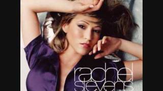 Rachel Stevens - Blue Afternoon
