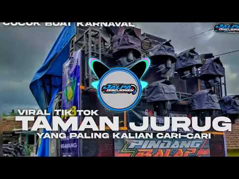 dj taman jurug jalpa disjoky