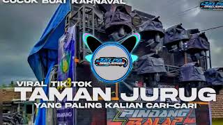 Download lagu dj taman jurug jalpa disjoky mp3
