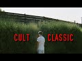 Cult Classic Dogtooth