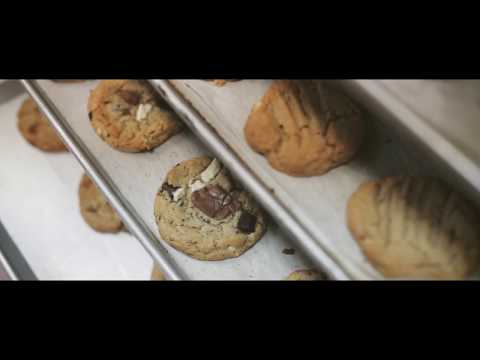 download lagu mp3 mp4 A Cookie Occasion, download lagu A Cookie Occasion gratis, unduh video klip A Cookie Occasion