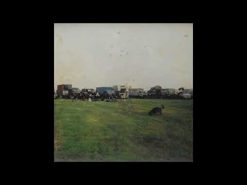 R-Zac - Never Too Much (DJ Edit)