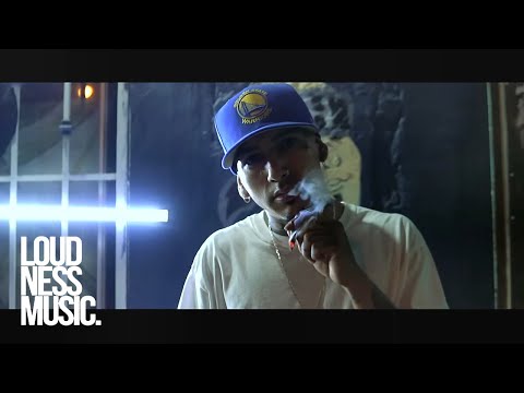 Carlos Blanco - Sholo Tumbado [Video Oficial]