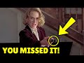 The Others 2001 25 SECRETS You Didn T Know