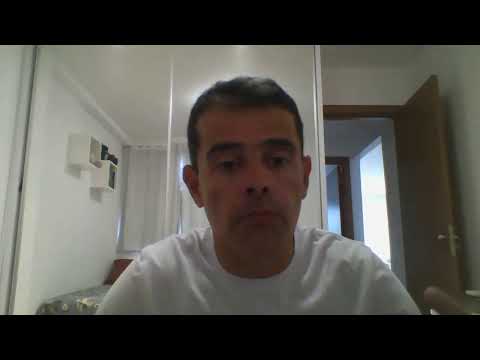 Análise Edital da Guarda de Cariacica