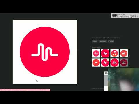 Musically but With AAAAA ...........................