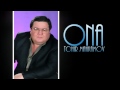 Tohir Mahkamov - Onajon | Тохир Махкамов - Онажон ...