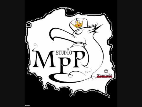 MPP Smoke - Ten Sie Śmieje, Kto Sie Śmieje Ostatni (feat. HsZ, Żukovsky, Igor RDU )