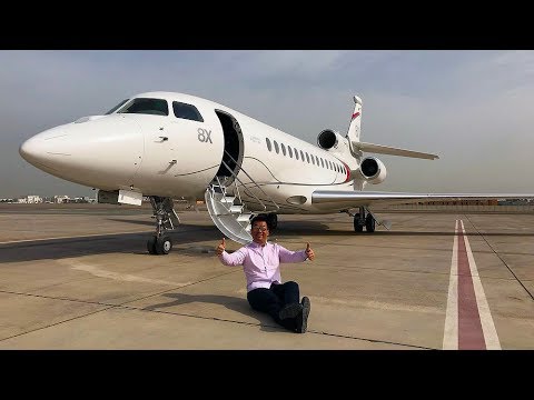 Maxi Cosi Pria 85 Review >> Airline Seat: Reviews of Airlines Journeys Maxi Cosi Pria 85 Review >> Airline Seat: Reviews of Airlines Journeys