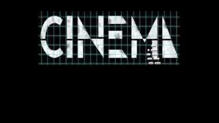 Cinema - Benny Benassi (original version without Gary Go)