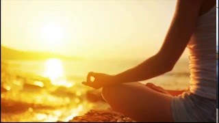 Joe Bermudez feat. Louise Carver - Sunrise (Michael Cassette remix)