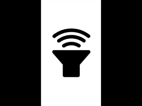 Heavenly sound effect