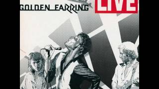 Golden Earring -  Live  1977  (full double album)