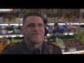 A Little Extra Cheese On The Taco Me Myself Irene Remastered HD